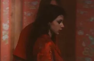 XXX Quel video scopate casalinghe ragazzo oliato Anale rosa per la sua ragazza