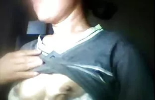 XXX La signora speed era video puttane italiane divertente