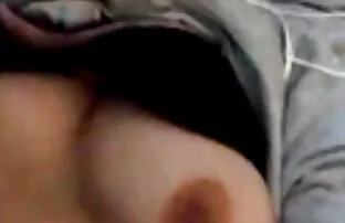 XXX Asiatico con video amatoriale ragazza giocattoli