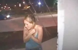 XXX Boss con bianco due bambine studentesse video hard