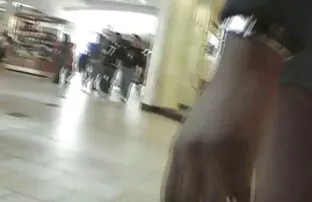 XXX Le pietre del più basso film porno trans e donne
