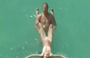 XXX Ho dato un po ' di pollo ad un amico. mature italiane video gratis