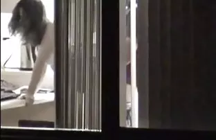 XXX Le due ragazze si video moglie scopata innamorano del fidanzato, e un altro turno