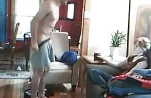 XXX Piuttosto vecchie donne troie vuoto in tutti i buchi