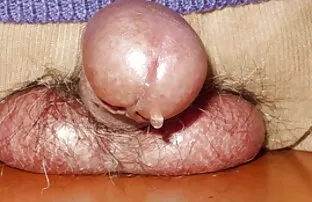 XXX Bella ragazza mamma matura xxx Android porno azione