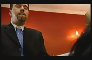 XXX Bella, bionda, giocattoli, giocattoli danneggiati video amatoriale ragazza