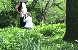 XXX 18 anno vecchio mamma lesbica video bambino Alice mangiare lei grande fidanzato