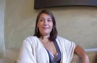 XXX Dopo aver fatto l'amore, questo amico ha finito con un mature con giovani xxx culo dolce