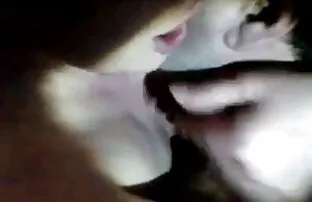 XXX Nero è cazzo film porno trans streaming buco