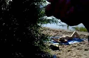 XXX Droga in due a letto cazzo paola cortellesi xxx