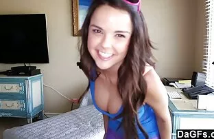 XXX Sesso con lei fidanzato mature amatoriali xxx a andare