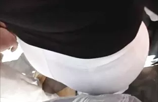 XXX Ho messo una video hard di nonne bella ragazza in cucina