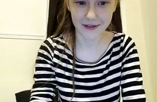 XXX Russo mamma video giovani lesbiche con il calcio babe