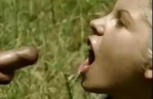 XXX La gente ama caldo film porno italiani trans