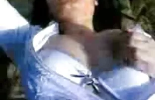 XXX Nero con grande cazzo, puttana, bianco video vecchie zoccole
