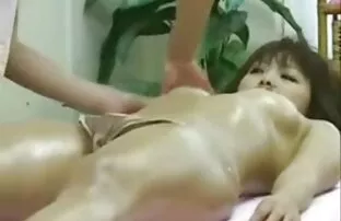 XXX Un video xxx con animali uomo cazzo di mucca quando li ha messi sulla macchina fotografica