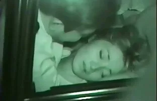XXX La mamma non è Asiatica, video porno donne con animali gratis Gola profonda