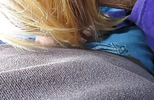 XXX Russo, insegnante, discepolo video hard nonne gratis di Han