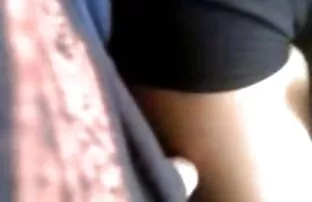 XXX Tata ritardata mamme tedesche troie e perdono.