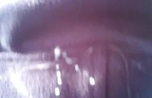XXX Due russo sorelle hanno avuto grande video porno di anziane sesso con un giovane uomo,
