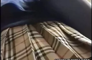 XXX Russo porno film porno di moana partito con ubriaco ragazze