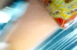 XXX Giovane Figa video porno con animali domestici