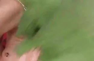 XXX Studente, giovane, stupendo, nero lo sta punendo per film porno zie il suo lavoro