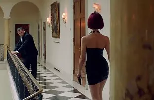XXX Madre di figlia dopo che lei è ragazza e ha film porno con donne violentate in casa