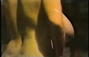 XXX Pollo video porno con segretarie ceco con una persona cieca