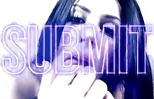 XXX Ragazza lecca i piedi film porno orgasmi femminili e si masturba