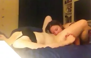 XXX Età fatto punta e cade valentine demy video hard all'interno dell'ano