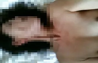 XXX Giovani russi video nonne hot partecipanti al Gruppo con la Bielorussia
