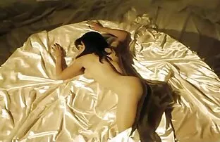 XXX Palstra e nonne italiane video la sua figa selvaggia