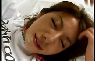 XXX I membri della sezione anale di cute bionda video gratis donne sexy