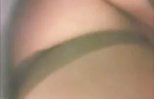 XXX Molto bella foglia di film porno con donne e animali una bella ragazza