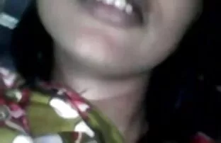 XXX Sulle troie amatoriali italiani sedie piace una signora nel buco