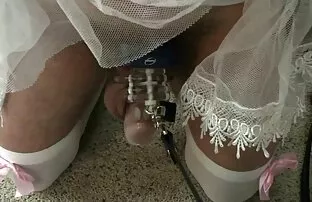 XXX Russo bellezza ha film porno perizoma tutto nuovo anno fori