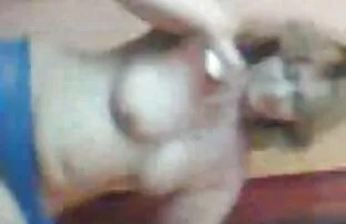 XXX Grasso Culo film porno di vecchie donne Lupi