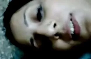 XXX Russia video porno di barbara gandalf cinema e il suo studente,