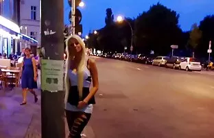 XXX Incredibilmente gustosa selezione della xxx vecchie lesbiche ragazza con la gonna