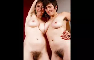 XXX Ha fatto la doccia una testa sulla xxx donne bellissime bocca della ragazza e poi rompe il suo bagno