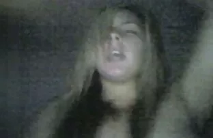 XXX Ragazza con un video ragazze scopate grosso cazzo