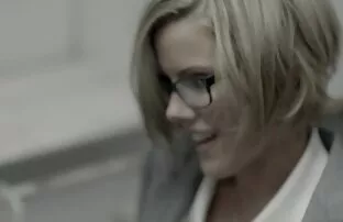 XXX Ho sentito che era tuo marito, figlio, e aiuto video mogli stuprate