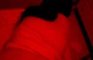 XXX Maturo carino attrici famose video hard giovane ragazzo,