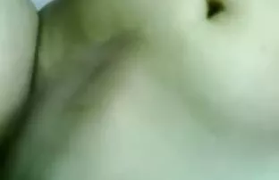 XXX Asiatico con palle ragazzo in il indietro stanza anziane pornostar