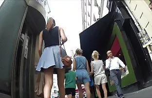 XXX Mi hai convinto nuove ragazze a fare sesso con te la film porno zie troie prima volta,