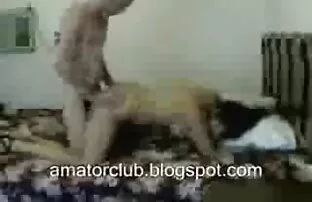 XXX Rapporto con i tette grosse xxx bambini schiacciati