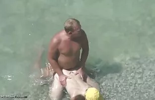 XXX In tutte le mogli troie gratis belle giovani donne