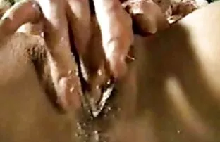 XXX Anni succosa cazzo Carter Crociera in tutti i video porno di marina lotar buchi