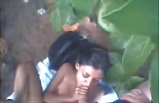 XXX Bagnato xxx masturbazione femminile pugno della pelle